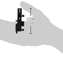 ACDelco 23190137 GM Original Equipment Automatic Transmission Park Position Switch