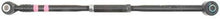 Moog RK641773 Control Arm