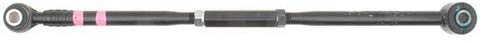 Moog RK641773 Control Arm