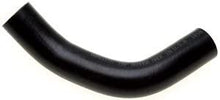 ACDelco 20514S Professional Lower Molded Coolant Hose