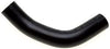 ACDelco 20514S Professional Lower Molded Coolant Hose