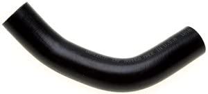 ACDelco 20514S Professional Lower Molded Coolant Hose