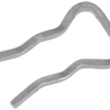 ACDelco 8685781 GM Original Equipment Automatic Transmission Accumulator Valve Retainer