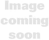 Red Line 57904 1 Pack Engine Oil
