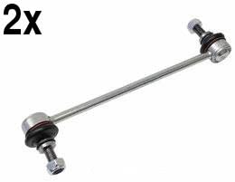 for BMW e36 M3 z3M Front SwayBar Link (set 2) Febi-BILSTEIN