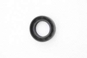 Pioneer 759050 Automatic Transmission Rear Seal