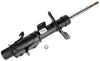 ACDelco 506-753 GM Original Equipment Front Driver Side Suspension Strut Assembly