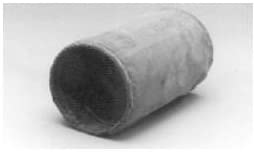 Ammco 9030871 Boot Cross Feed