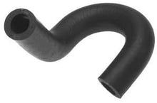 Gates 18439 Heater Hose