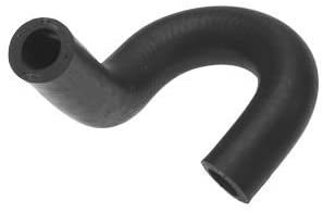 Gates 18439 Heater Hose