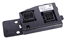 ACDelco 20987862 GM Original Equipment Body Control Module