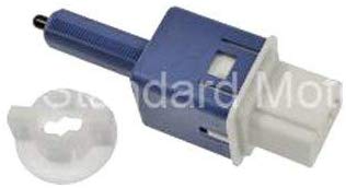 Standard Motor Products SMP SLS589 Intermotor Stoplight Switch