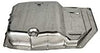 GM Genuine Parts 24226851 Automatic Transmission Fluid Pan