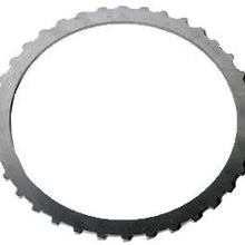 GM Genuine Parts 24258078 Automatic Transmission 3-5-Reverse Steel Clutch Plate