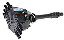 ACDelco 12598210 GM Original Equipment Ignition Distributor
