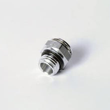 ACDelco 19129762 GM Original Equipment Automatic Transmission Fluid Cooler Line Fitting