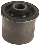 Moog W0133-1868541 Suspension Control Arm Bushing