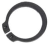 ACDelco 12541299 GM Original Equipment Manual Transmission 5th, 6th, and Reverse Shift Shaft Retaining Ring