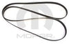 Mopar 0489 1721AB, Serpentine Belt