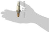 NGK 24662 Oxygen Sensor