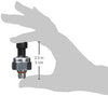 Dorman 904-500 Diesel Injection Control Pressure Sensor for Select Ford/IC Corporation/International Models