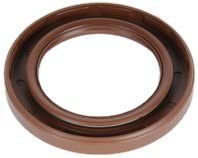 ACDelco 19206242 GM Original Equipment Manual Transmission Main Shaft Inner Seal