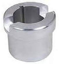 Mopar P5153462 Water Pump Drive Hub