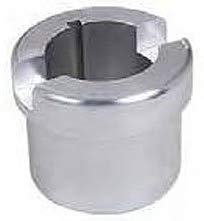 Mopar P5153462 Water Pump Drive Hub