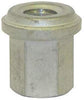 Tectran 5019-S Battery Hardware, Stud Nut Stainless Steel Universal Polarity, Pack of 10
