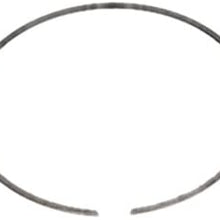 GM Genuine Parts 24232557 Automatic Transmission Input Shaft Speed Sensor Reluctor Ring Retainer