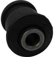 APDTY 153435 Suspension Control Arm Bushing