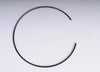 ACDelco 24240626 GM Original Equipment Automatic Transmission 1-2-3-4 Clutch Backing Plate Gray Retaining Ring