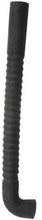 Dayco 81492 Flex Hose 1 1/2 X 20 1/2