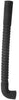 Dayco 81492 Flex Hose 1 1/2 X 20 1/2