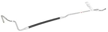 GM Genuine Parts 10436474 Automatic Transmission Fluid Cooler Inlet Line