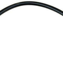 Centric (151.62029) Clutch Hose