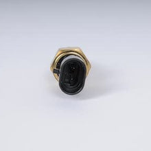 ACDelco 213-53 GM Original Equipment Engine Coolant Temperature Sensor with Indicator Switch