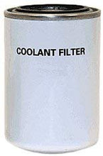 WIX Filters - 24196 Heavy Duty Coolant Spin-On Filter, Pack of 1