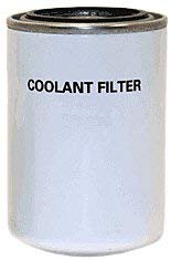 WIX Filters - 24196 Heavy Duty Coolant Spin-On Filter, Pack of 1