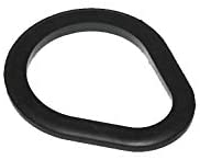 GM Genuine Parts 88958974 Ignition Coil Seal