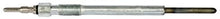 Motorcraft ZD11 Glow Plug