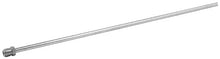 Allstar ALL48312 1/4" Diameter 20" Long 304 Stainless Steel Brake Line