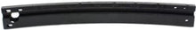 CPP Front Bumper Reinforcement for USA Built 2014-2016 Nissan Rogue NI1006244