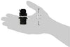 Standard Motor Products SC212 Vehicle Speed Sensor