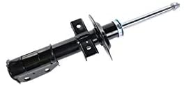 ACDelco 506-900 GM Original Equipment Front Suspension Strut Assembly