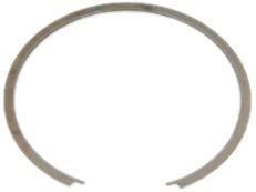 ACDelco 8626173 GM Original Equipment Automatic Transmission Output Shaft Retaining Ring