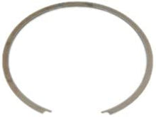 ACDelco 8626173 GM Original Equipment Automatic Transmission Output Shaft Retaining Ring