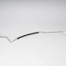 ACDelco 10409060 GM Original Equipment Automatic Transmission Fluid Cooler Inlet Line