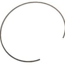 GM Genuine Parts 24240196 Automatic Transmission 3-5-Reverse Clutch Backing Plate Yellow Retaining Ring