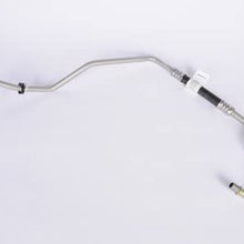 ACDelco 20835127 GM Original Equipment Automatic Transmission Fluid Auxiliary Cooler Inlet Line